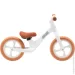  Miqilong  2E NY 12"  (ZCY-NY12-WHITE)