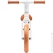  Miqilong  2E NY 12"  (ZCY-NY12-WHITE)