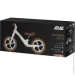  Miqilong  2E NY 12"  (ZCY-NY12-WHITE)