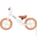  Miqilong  2E NY 12"  (ZCY-NY12-WHITE)