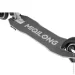  Miqilong Beagle Olive (BEAGLE-200-OLIVE)