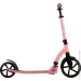 Miqilong  Beagle  (BEAGLE-200-PINK)