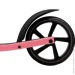Miqilong  Beagle  (BEAGLE-200-PINK)