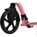 Miqilong  Beagle  (BEAGLE-200-PINK)