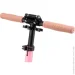 Miqilong  Beagle  (BEAGLE-200-PINK)