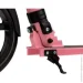 Miqilong  Beagle  (BEAGLE-200-PINK)