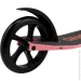 Miqilong  Beagle  (BEAGLE-200-PINK)