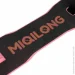 Miqilong  Beagle  (BEAGLE-200-PINK)