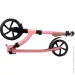 Miqilong  Beagle  (BEAGLE-200-PINK)