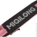  Miqilong Havoc Pink (HAVOC-125-PINK)