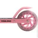  Miqilong Havoc Pink (HAVOC-125-PINK)