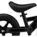  Miqilong  HP 12"  (ZCY-HP12-BLACK)