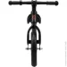  Miqilong  HP 12"  (ZCY-HP12-BLACK)
