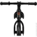  Miqilong  HP 12"  (ZCY-HP12-BLACK)