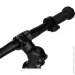  Miqilong  HP 12"  (ZCY-HP12-BLACK)