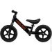  Miqilong  HP 12"  (ZCY-HP12-BLACK)