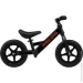  Miqilong  HP 12"  (ZCY-HP12-BLACK)