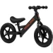  Miqilong  HP 12"  (ZCY-HP12-BLACK)