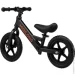  Miqilong  HP 12"  (ZCY-HP12-BLACK)