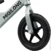 Miqilong  HP 12"  (ZCY-HP12-OLIVE)