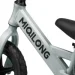  Miqilong  HP 12"  (ZCY-HP12-OLIVE)