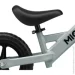  Miqilong  HP 12"  (ZCY-HP12-OLIVE)