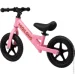  Miqilong  HP 12"  (ZCY-HP12-PINK)