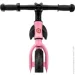  Miqilong  HP 12"  (ZCY-HP12-PINK)