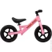  Miqilong  HP 12"  (ZCY-HP12-PINK)