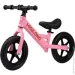  Miqilong  HP 12"  (ZCY-HP12-PINK)