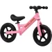  Miqilong  HP 12"  (ZCY-HP12-PINK)