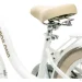 Miqilong   LS 12"  (RBB-LS12-PEARL)
