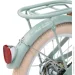Miqilong   LS 16"  (RBB-LS16-OLIVE)