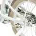 Miqilong   LS 16"  (RBB-LS16-PEARL)