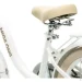 Miqilong   LS 16"  (RBB-LS16-PEARL)