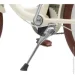 Miqilong   LS 20"  (RBB-LS20-BEIGE)