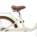 Miqilong   LS 20"  (RBB-LS20-BEIGE)