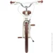 Miqilong   LS 20"  (RBB-LS20-BEIGE)