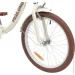 Miqilong   LS 20"  (RBB-LS20-BEIGE)