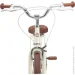 Miqilong   LS 20"  (RBB-LS20-BEIGE)