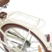 Miqilong   LS 20"  (RBB-LS20-BEIGE)