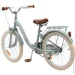Miqilong   LS 20"  (RBB-LS20-OLIVE)