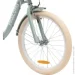 Miqilong   LS 20"  (RBB-LS20-OLIVE)