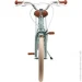 Miqilong   LS 20"  (RBB-LS20-OLIVE)