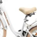 Miqilong   LS 20"  (RBB-LS20-PEARL)