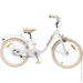 Miqilong   LS 20"  (RBB-LS20-PEARL)