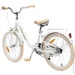 Miqilong   LS 20"  (RBB-LS20-PEARL)