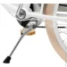 Miqilong   LS 20"  (RBB-LS20-PEARL)
