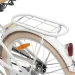 Miqilong   LS 20"  (RBB-LS20-PEARL)
