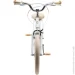 Miqilong   LS 20"  (RBB-LS20-PEARL)